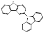 9H-3,9-Bicarbazole