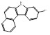 9-bromo-7H-benzo[c]carbazole