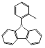 9-(2-bromophenyl)-9H-carbazole