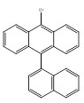 9-溴-10-(1-萘基)蒽