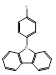 9-(4-bromophenyl)-9H-carbazole