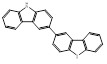 9H,9'H-3,3'-bicarbazole