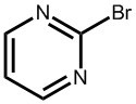 2-溴嘧啶