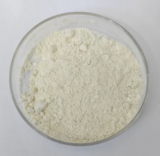 9-Aminophenanthrene