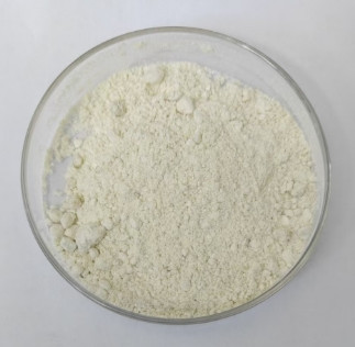 9-Aminophenanthrene