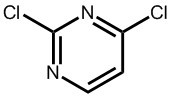 2,4-二氯嘧啶