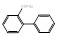 2-聯(lián)苯硼酸