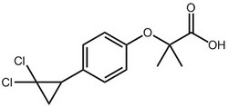 環(huán)丙貝特