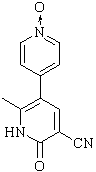 米力農(nóng)雜質(zhì)15