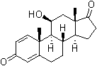 甲基潑尼松龍雜質(zhì)3