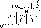 甲基潑尼松龍雜質(zhì)3