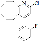 布南色林杂质15