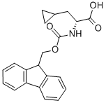 N-芴甲氧羰基-D-環(huán)丙基丙氨酸