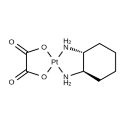 奥沙利铂