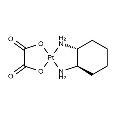 奥沙利铂