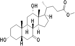 膽酸雜質(zhì)67