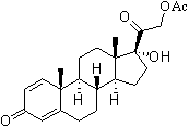 潑尼松龍雜質(zhì)11