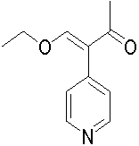 米力農(nóng)雜質(zhì)H