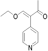 米力农杂质H