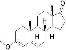 睪酮EP雜質(zhì)J