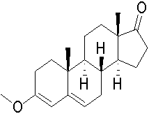 睪酮EP雜質(zhì)J