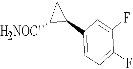 替卡格雷雜質(zhì)68