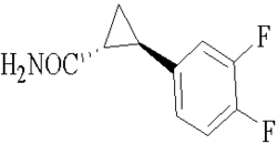 替卡格雷雜質(zhì)68