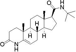 非那雄胺雜質(zhì)9