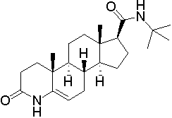 非那雄胺雜質(zhì)9