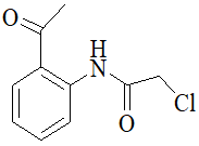 利拉利汀杂质Q(利格列汀杂质)
