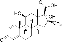 倍他米松磷酸鈉EP雜質(zhì)G