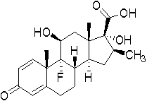 倍他米松磷酸鈉EP雜質(zhì)G