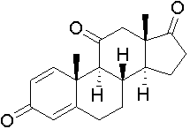 潑尼松EP雜質(zhì)K