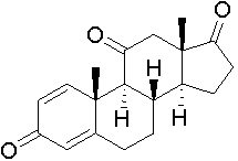 潑尼松EP雜質(zhì)K