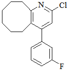 布南色林杂质 28(16)