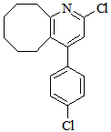布南色林杂质 26(14)