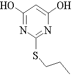 替卡格雷雜質(zhì)40