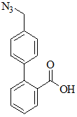 厄貝沙坦雜質(zhì)23（奧美沙坦酯雜質(zhì)）