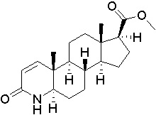 非那雄胺EP雜質B