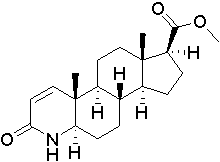 非那雄胺EP雜質B