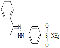 塞來(lái)昔布雜質(zhì)1