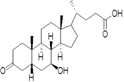 熊去氧膽酸雜質(zhì)48