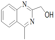 利拉利汀杂质N