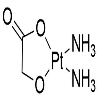 奈達(dá)鉑