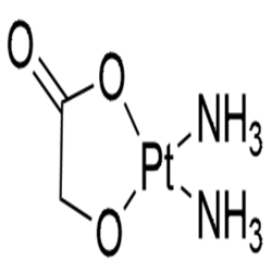 奈达铂
