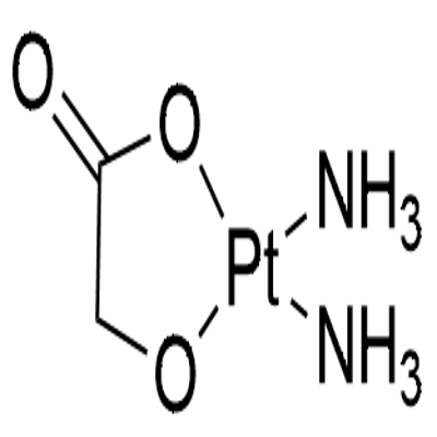 奈达铂