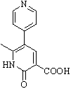 米力农杂质G