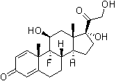 异氟泼尼松