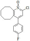 布南色林杂质08