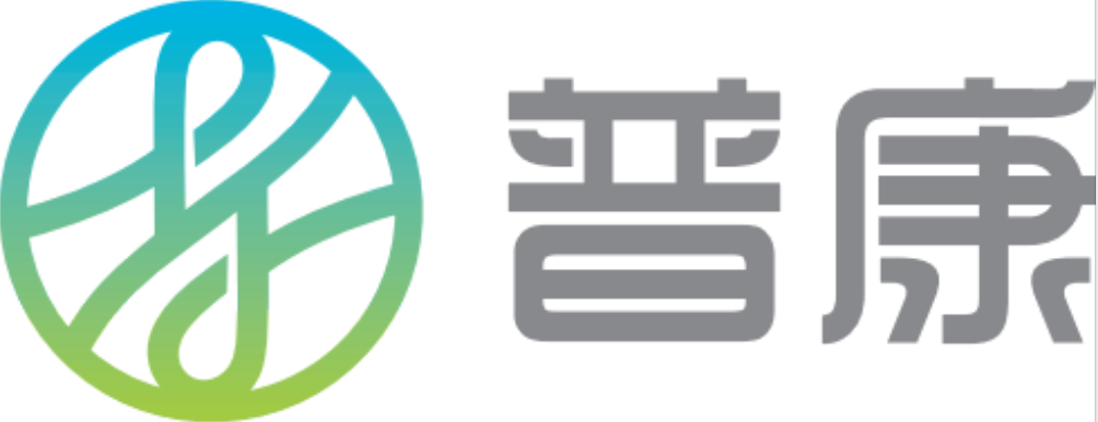 1-叔丁基-L-谷氨酸